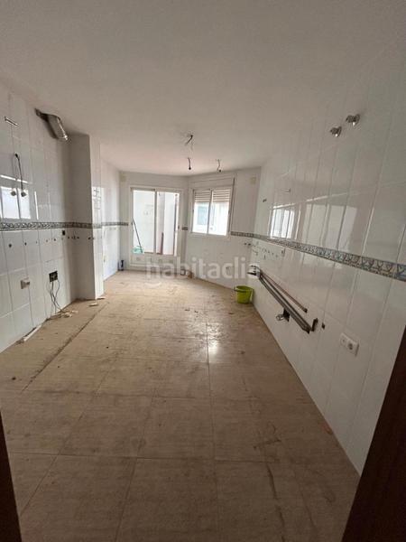 Foto 1c571f42-36ff-487e-97bf-3b3b90ddaaa7. Appartement dans calle antón de jaén 3 dans Centro ciudad Linares