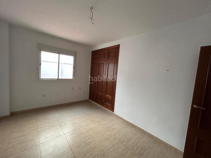 Foto 30f13449-ca5b-4e4b-9fcc-095ba821e3a0. Appartement dans calle antón de jaén 3 dans Centro ciudad Linares