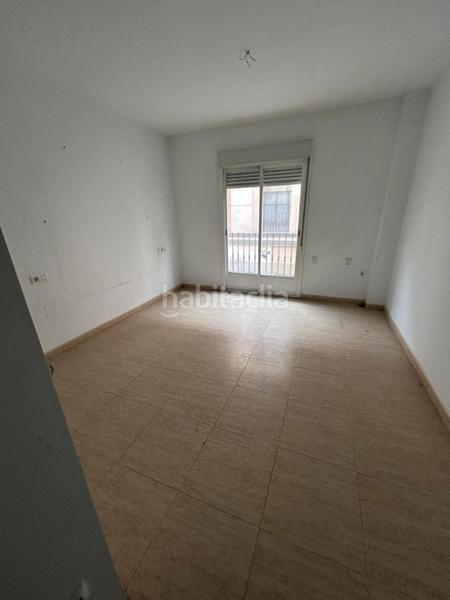 Foto 3ae68d06-bfb8-48f3-bb9f-bc5204bd09b9. Appartement dans calle antón de jaén 3 dans Centro ciudad Linares