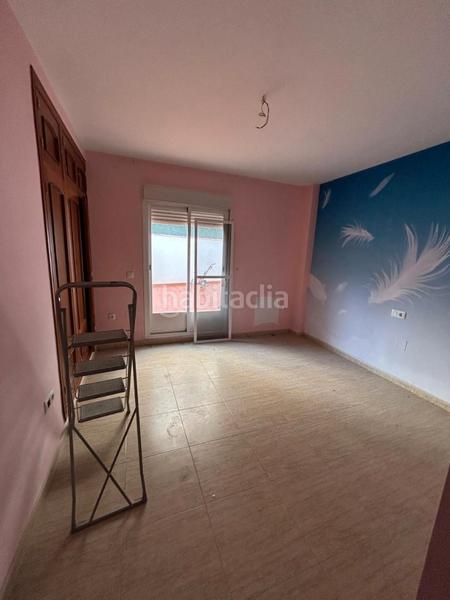 Foto 3b77abd3-95bf-49a8-ac97-4b2b86c344e8. Appartement dans calle antón de jaén 3 dans Centro ciudad Linares