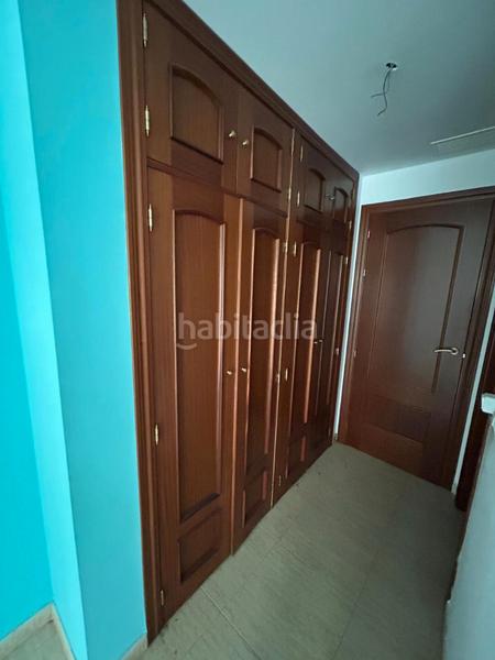 Foto 76c8b632-3d18-4510-a219-0e2b5386b2db. Appartement dans calle antón de jaén 3 dans Centro ciudad Linares