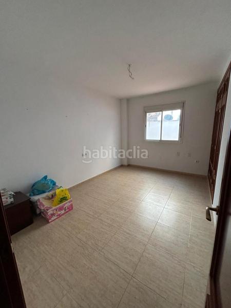 Foto 7fa1cc19-55b0-476b-987e-21ef69c8cb4e. Appartement dans calle antón de jaén 3 dans Centro ciudad Linares