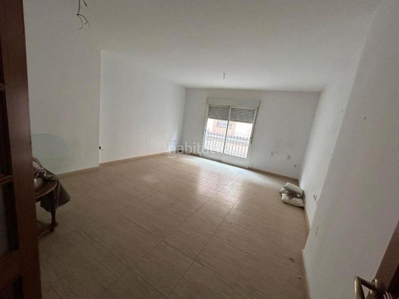 Foto b28d7d59-9929-4d03-ab25-2d04e3339011. Appartement dans calle antón de jaén 3 dans Centro ciudad Linares