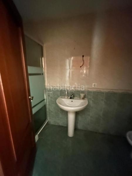 Foto cf3494c2-5016-42bd-b87e-28b94373e13b. Appartement dans calle antón de jaén 3 dans Centro ciudad Linares