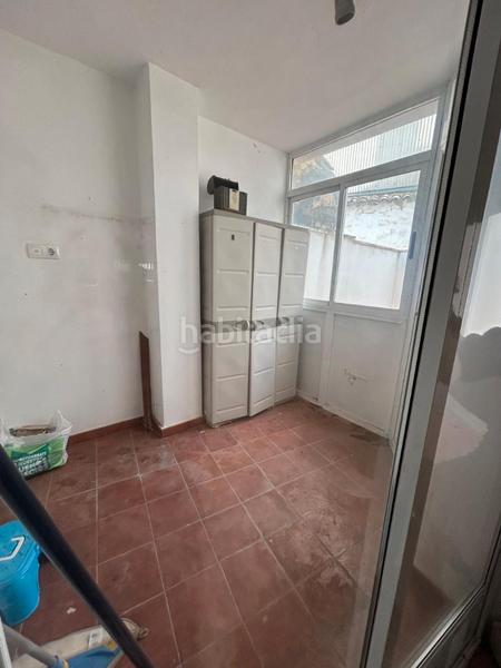 Foto e8ba5ccc-31a1-408a-a709-b5286f7d2081. Appartement dans calle antón de jaén 3 dans Centro ciudad Linares