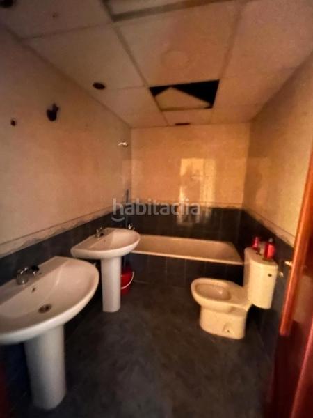 Foto fa72ce57-c19c-48b9-ad49-d227cd43d0b9. Appartement dans calle antón de jaén 3 dans Centro ciudad Linares