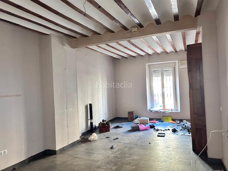 Foto c0ce7126-c9a5-4b16-be72-02c18ff3d079. Maison avec parking dans Puente de Génave