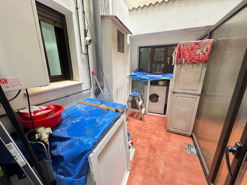 Foto ca03b574-b743-4347-9708-2f8863938250. Pis amb calefacció a Andújar