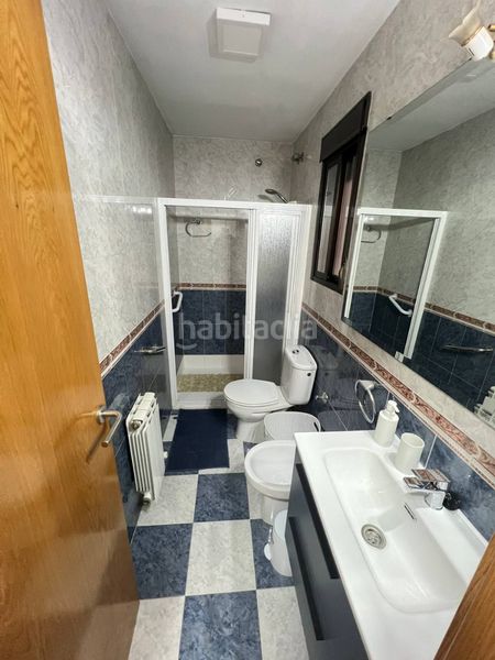 Foto d5b96226-e584-4fc4-ad6f-7616aa45d9e8. Pis amb calefacció a Andújar