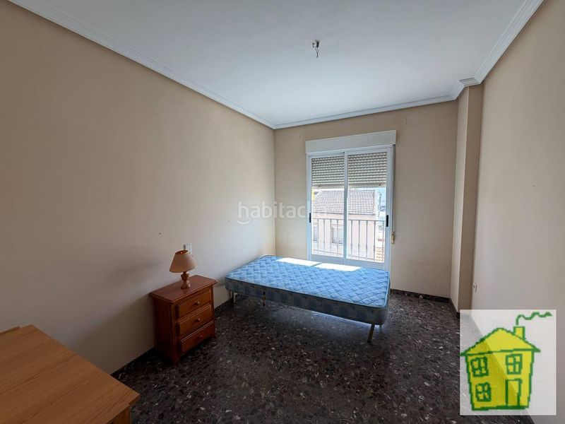 Foto abaa48eb-aba6-4ba2-bc9b-f7ba525d3c82. Pis a Andújar