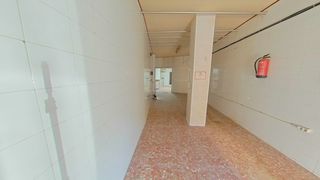 Business premise  Calle larga 25. Local comercial en calle larga