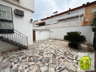 House in Andújar. Casa en venta en andújar