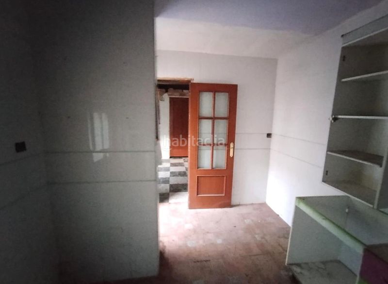 Foto 39788d95-8019-4cb7-a141-aa7ca2d136e5. Casa a carretera pozo ancho 3 a Arrayanes Linares