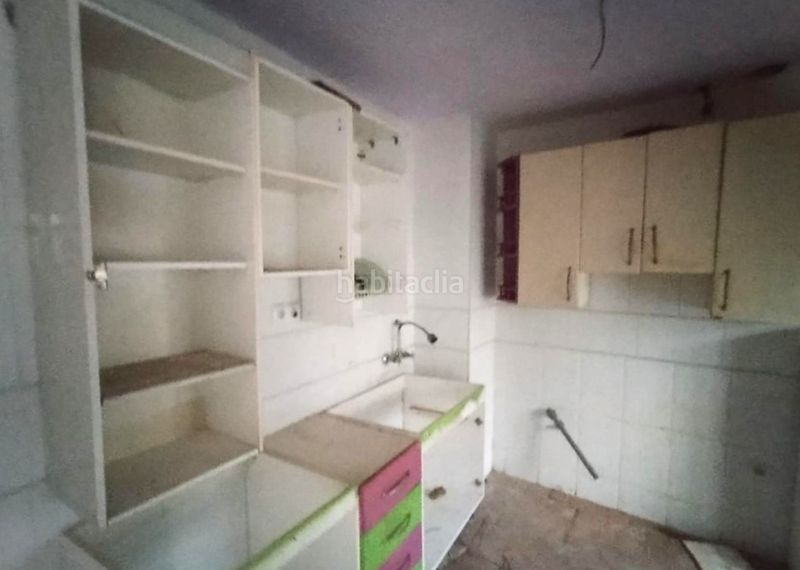 Foto 6b53b036-1408-4d3f-92ea-bfaff6d9b71d. Casa a carretera pozo ancho 3 a Arrayanes Linares