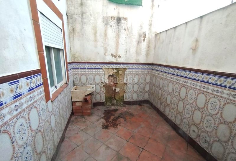 Foto 8b323a10-8338-4db8-a97e-6b1a5bc093b5. Casa a carretera pozo ancho 3 a Arrayanes Linares