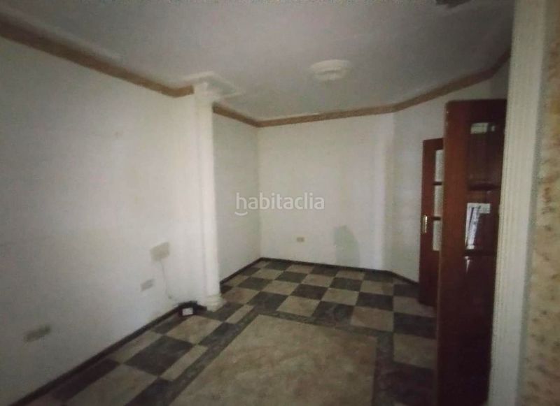 Foto aa562f66-4594-4969-b531-cff7b07d385d. Casa a carretera pozo ancho 3 a Arrayanes Linares