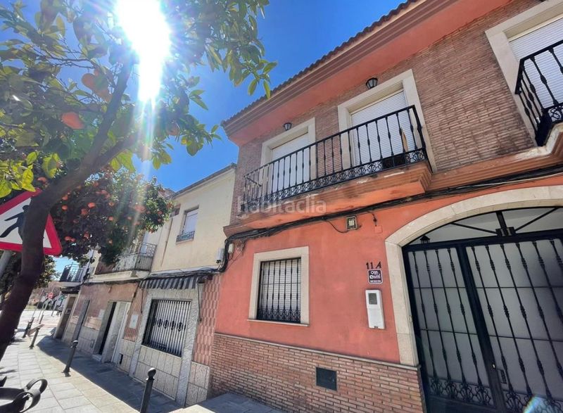 Foto b217cfcf-7a54-46af-a615-e55022c8d489. Casa a carretera pozo ancho 3 a Arrayanes Linares