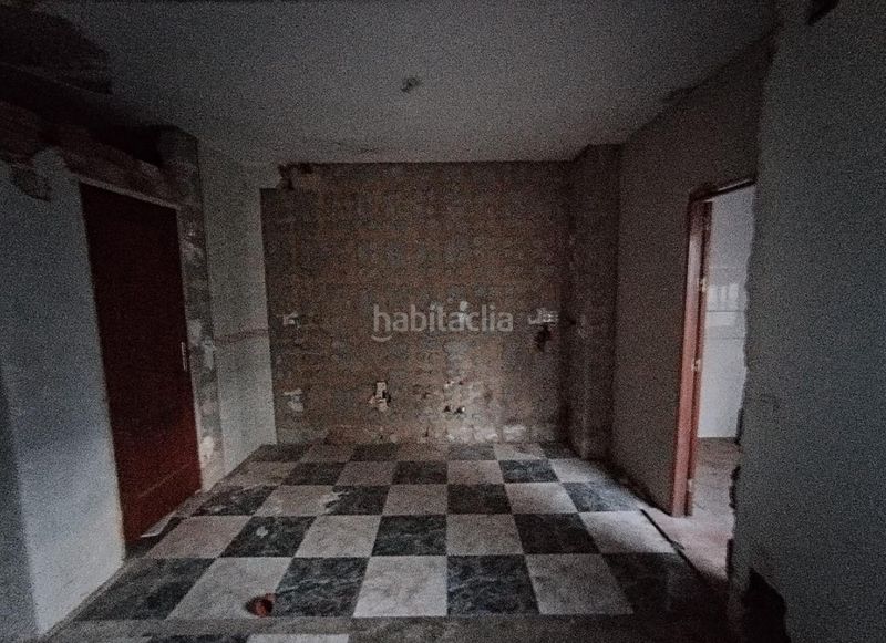 Foto c39d672c-028c-481a-be84-691cd618ab6c. Casa a carretera pozo ancho 3 a Arrayanes Linares