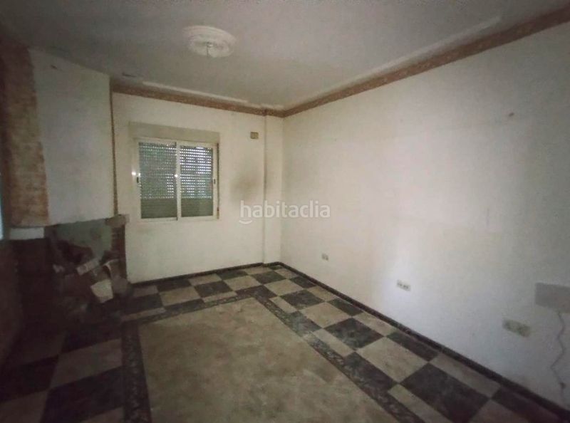 Foto c3e64cd2-82e8-49ed-9ad3-f31679d9c519. Casa a carretera pozo ancho 3 a Arrayanes Linares