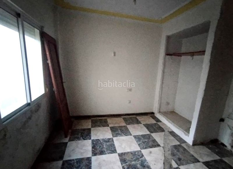 Foto efa55367-63ec-4b26-a81f-02c6c5184ddc. Casa a carretera pozo ancho 3 a Arrayanes Linares