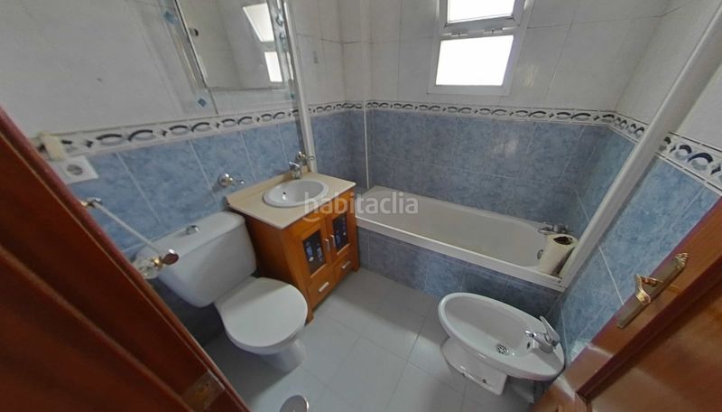 Foto 6ebd46b2-a602-4a0a-b916-70578d075614. Casa adossada amb aparcament a Andújar