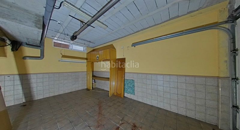 Foto ea322d96-17a7-4f37-9d7d-de6261face78. Casa adossada amb aparcament a Andújar