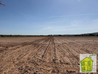 Masia a Andújar. Casa de campo en venta en el sotillo