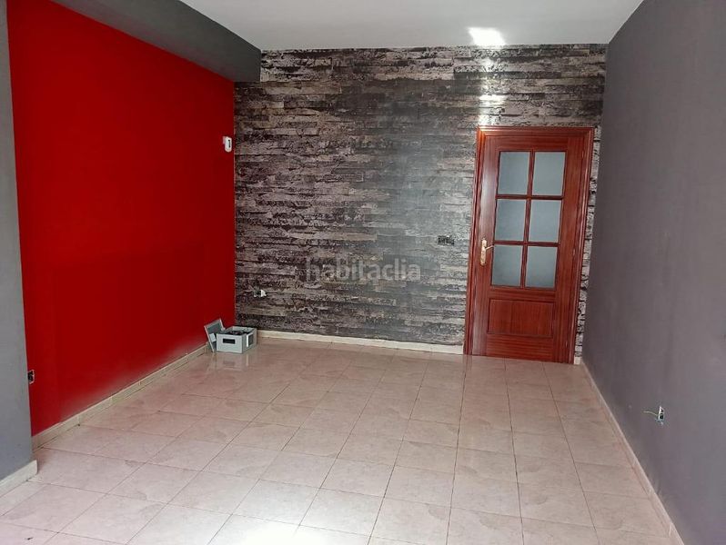 Foto 6513a746-f07c-4453-8d41-fe56937d5dd9. Flat in Baeza