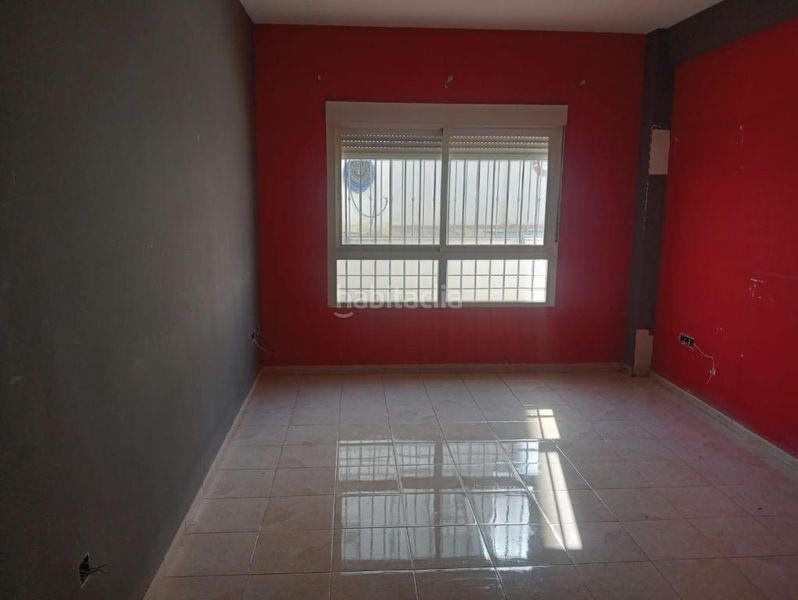 Foto 7f6254a1-ae2e-4db8-af7e-dfe0a0d75aea. Flat in Baeza