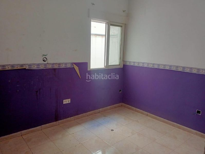 Foto cc1b3ac5-a0b3-4319-ae3f-185d2a1f5ae6. Flat in Baeza
