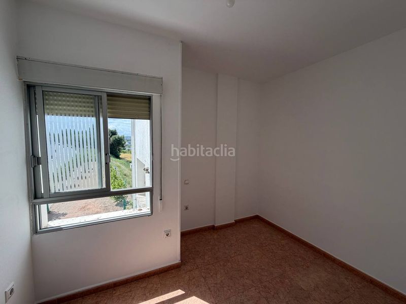 Foto e84b9eff-e699-422b-bebb-405408aea296. Pis a Andújar