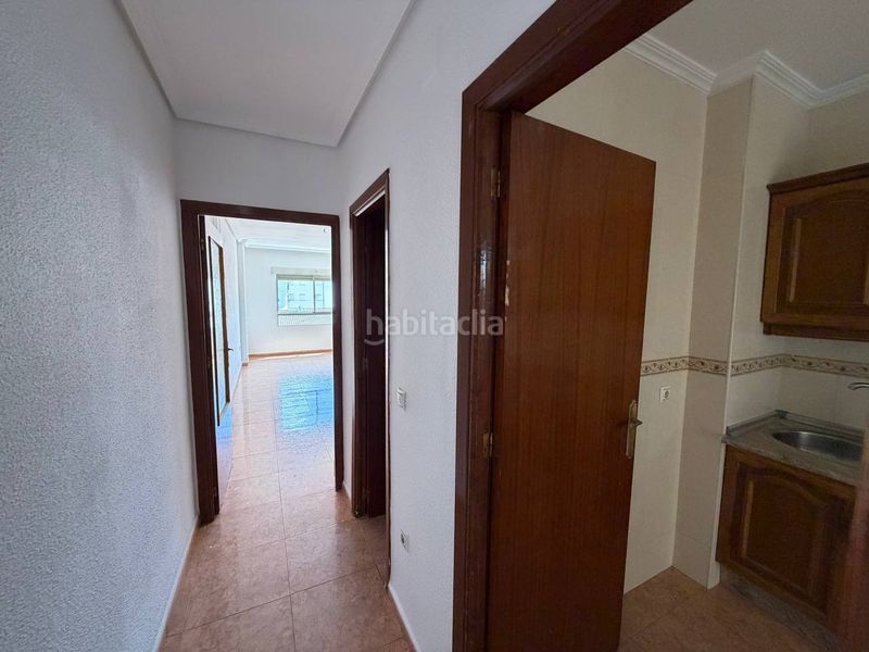 Foto ed3f7708-fe0f-4c7d-a900-5dd92ab93ae3. Pis a Andújar