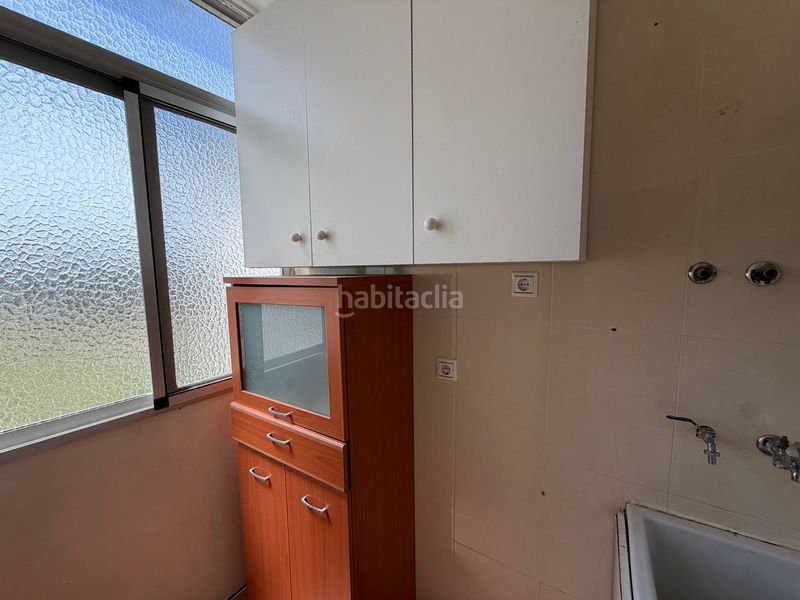 Foto fe6be9b3-433e-4a88-9769-11c50255f290. Pis a Andújar