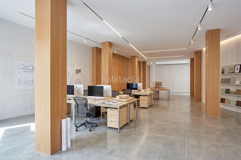 Foto a484cd0e-7613-4bee-8871-26a6a99f3519. Alquiler local comercial en avenida de andalucía 10 oportunidad de local en regimen de arrendamiento con fachada en Andújar