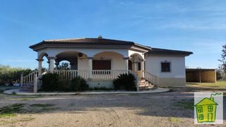 Masia  N/a. Casa de campo en andújar