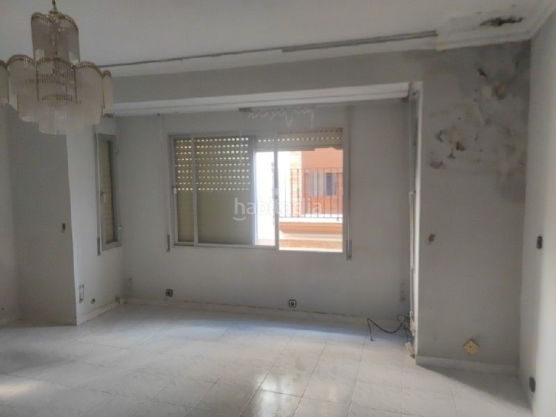 Foto 25e5f6a4-f27f-4750-acd9-3a479639df14. Casa adossada a calle horno parras 16 a Torredelcampo
