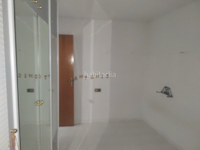 Foto 352c05be-022a-4e0d-b997-4c423fe16973. Casa adossada a calle horno parras 16 a Torredelcampo