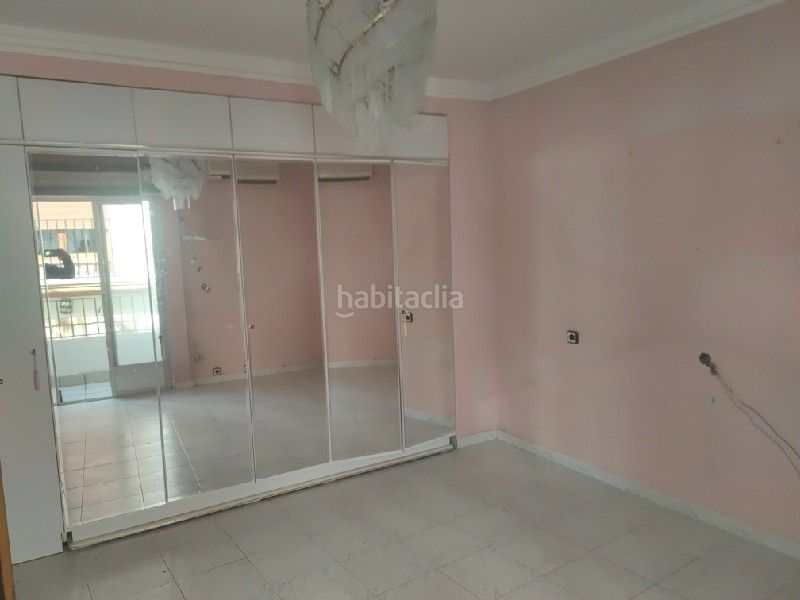 Foto a28fddfe-f752-41de-b8da-82e5bfa47002. Casa adossada a calle horno parras 16 a Torredelcampo