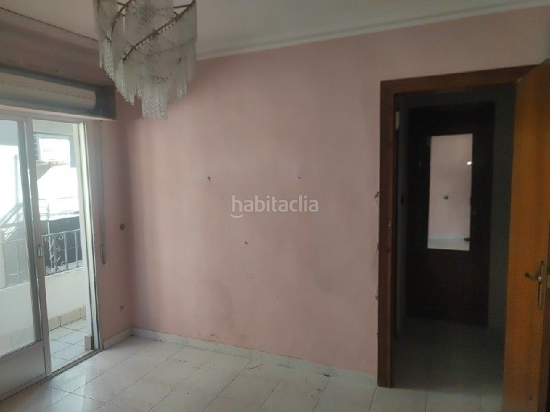 Foto e06e858c-d377-4002-a93b-9293eff0a64e. Casa adossada a calle horno parras 16 a Torredelcampo