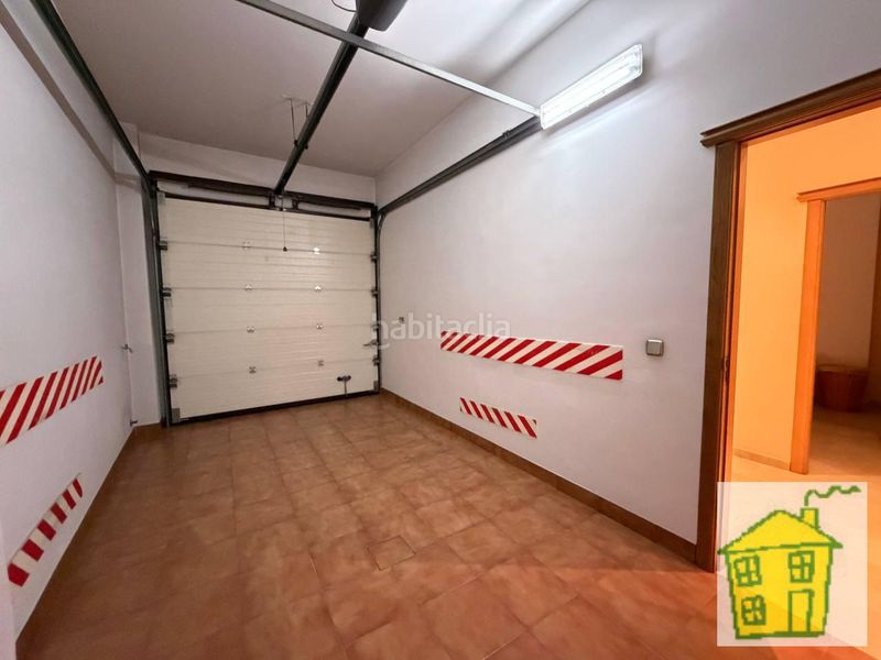 Foto 0d893317-7218-46a9-ba9b-f7d94286dc82. Casa amb calefacció aparcament a Marmolejo