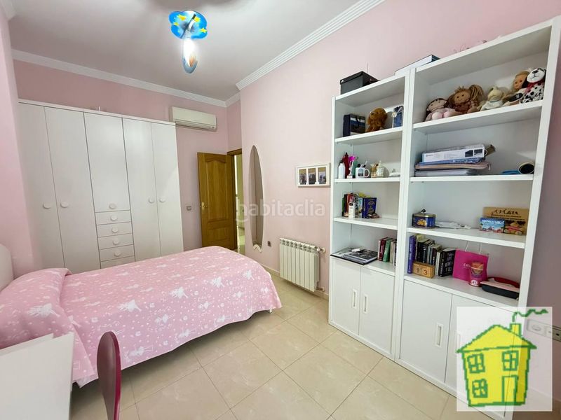 Foto 1b82673e-5489-4725-89c2-3be8863c6481. Casa amb calefacció aparcament a Marmolejo