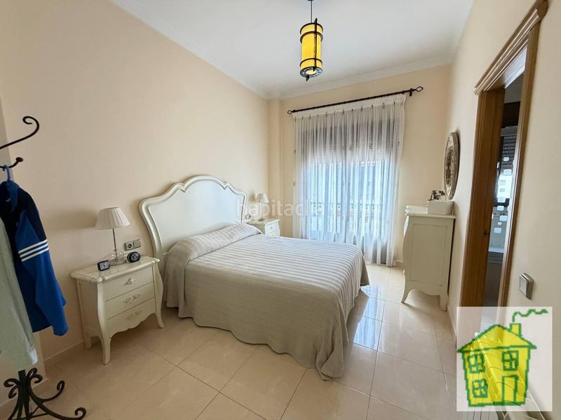 Foto ab475618-988b-4f05-bb8b-52e0f22c48dc. Casa amb calefacció aparcament a Marmolejo