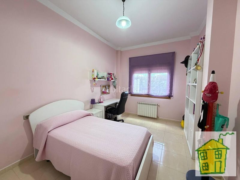Foto e8c4d803-f336-4cfd-aedc-6e69cf2ed4f5. Casa amb calefacció aparcament a Marmolejo