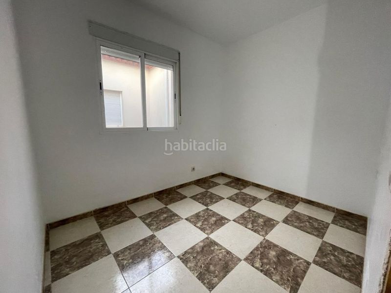 Foto 0b3b58f7-f82a-48d7-a71a-db9ab7937266. Àtic a Andújar