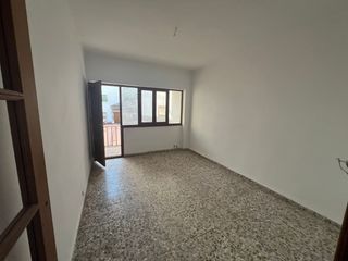 Pis a Andújar. Piso en venta en barriada virgen cabeza
