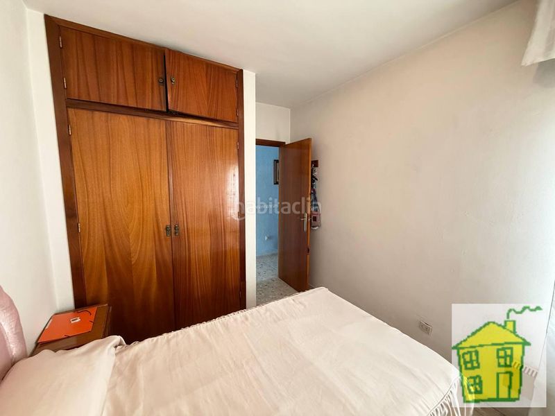 Foto b55f7042-77f9-442c-b05a-c6ad63064bd1. Pis a Andújar
