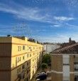 Pis  Calle emperador trajano. Venta de piso en calle emperador trajano andújar (jaén)