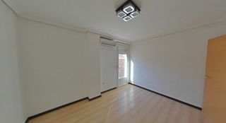 Pis  Calle de los bomberos. Venta de piso en calle de los bomberos linares (jaén)