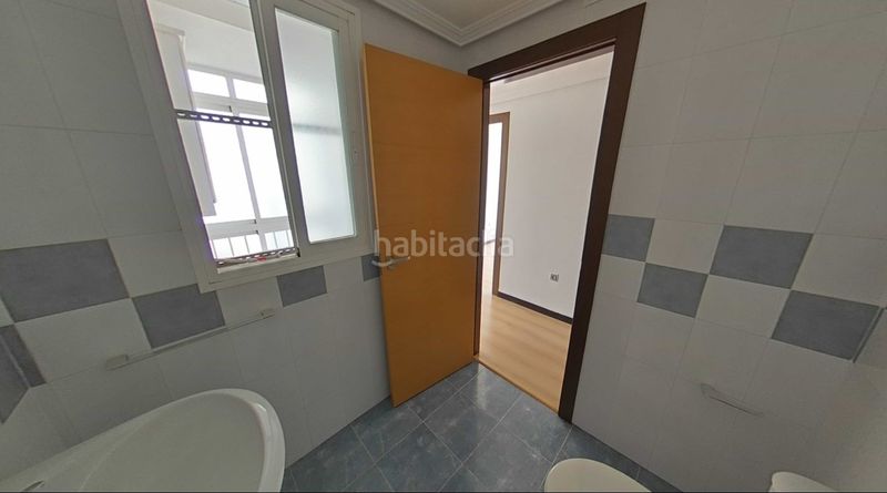 Foto 4bffe72a-2fe8-42d1-8ac1-ab6988e8414e. Pis a Centro ciudad Linares