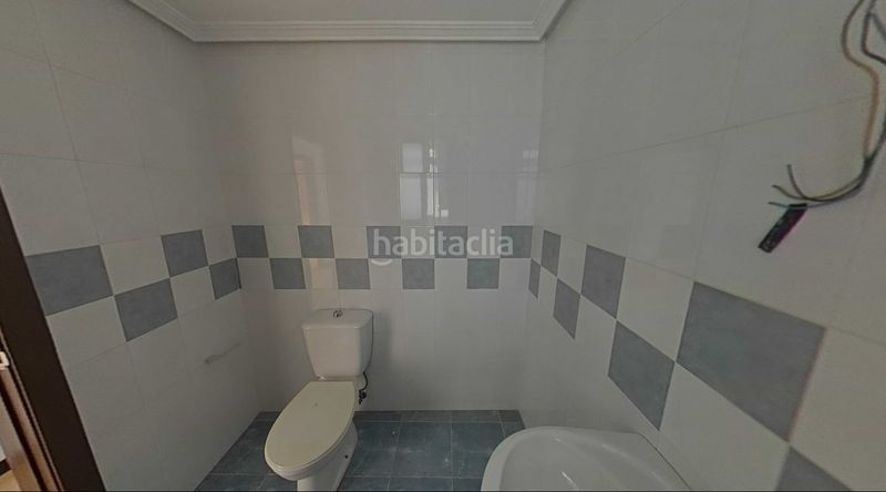 Foto ca7ca39a-8c21-45cd-bc6b-f212d28cfe04. Pis a Centro ciudad Linares